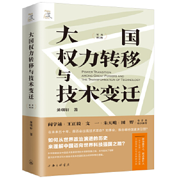  D(zhun)cg׃w