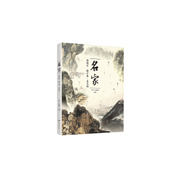  ңʯه䡢ǲT