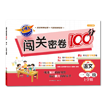  ʿJP(gun)ܾ100֡Z