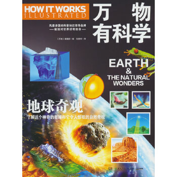  fпƌW(xu)^ @ǡfs־麢_l(f)ϵпՕ(f)sĿƌW(xu)ԭD(zhun)ȤĈDӂƌW(xu)