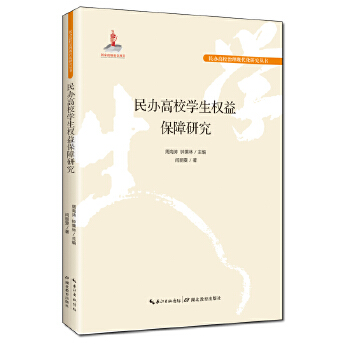  kУW(qun)汣о