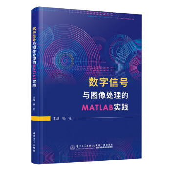  ̖cD̎MATLAB`