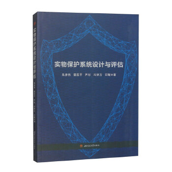  (sh)ﱣo(h)ϵy(tng)O(sh)Ӌ(j)cu(png)
