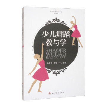  ك赸cW