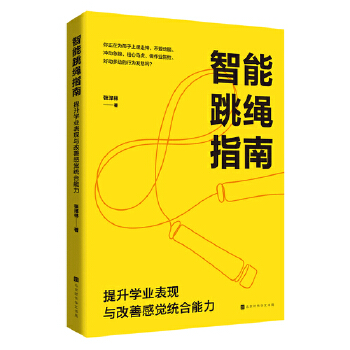  Kָ: W(xu)I(y)F(xin)cƸX(ju)y(tng)