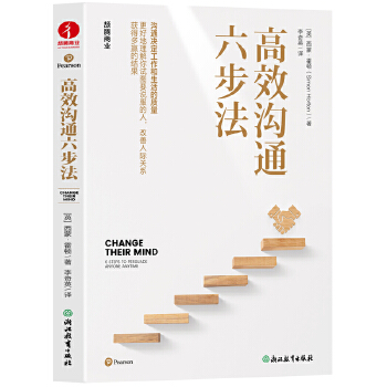  25СWμӖ (sh)W5꼉¡u ͨɳǌW