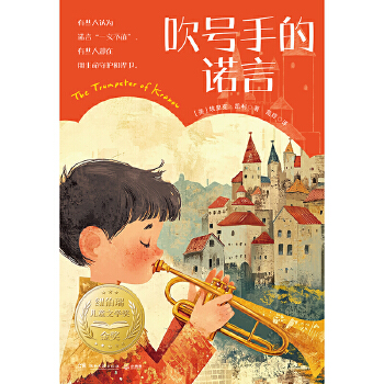  ̖(ho)ֵZ ~ͯČW(xu)(jing)(jing)(gu)̖(ho)Ǖs־ʢٝ
