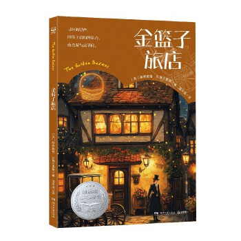  @õ ~ͯČW(xu)(jing)y(jing)¿˹u(png)ʢٝ