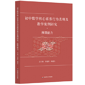  Д(sh)WB(yng)ОF(xin)̌Wо 