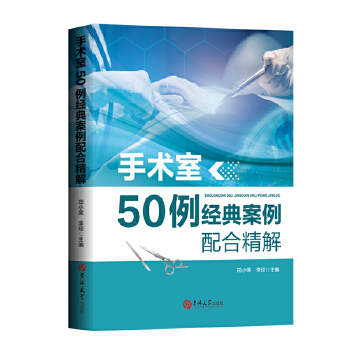  g50䰸Ͼ