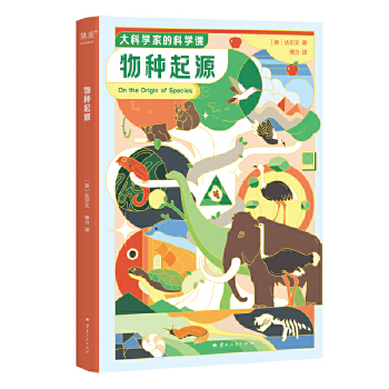  ƌW(xu)ҵĿƌW(xu)nNԴ