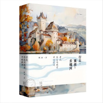  R-觺ӣҚvʷcF(xin)еĚW