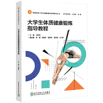  Ww|(zh)呟ָ(do)̳