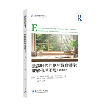  ʎrĂI(lng)(do)ƽₐ