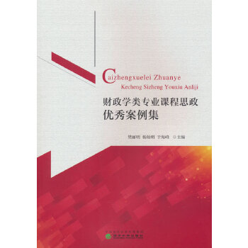  ؔ(ci)W(xu)(li)(zhun)I(y)n˼(yu)㰸
