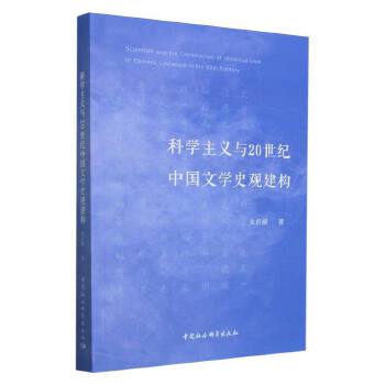  ƌW(xu)xc20oЇČW(xu)ʷ^(gu)