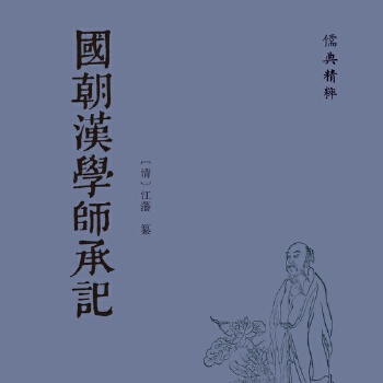  hW(xu)ӛ