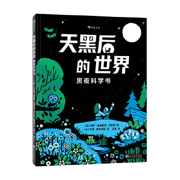  ں磺ҹƌW