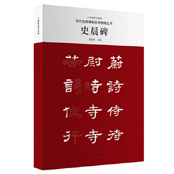  v䱮ý̳̅ʷ