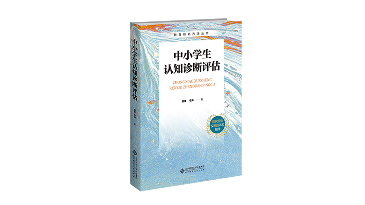 СW(xu)J(rn)֪\u(png)