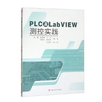  PLCLabVIEWy(c)،(sh)`