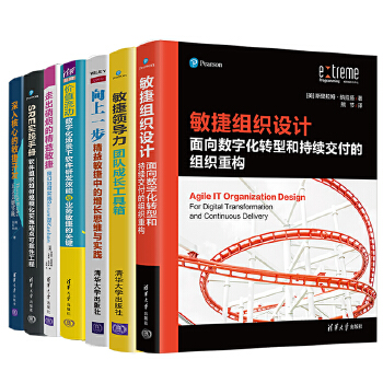  Ml(f)չƷΣݽMO(sh)Ӌ