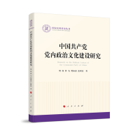 Їa(chn)hh(ni)ĻO(sh)о