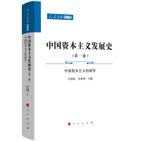 ЇYxl(f)չʷһЇYxѿĎڶ݋