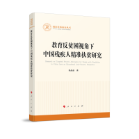 ؚҕЇ(gu)˾(zhn)ؚо