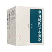 Ї(gu)F(xin)W(xu)g(sh)Փ