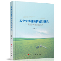 r(nng)I(y)ڄ(dng)߱o(h)C(j)оҕ