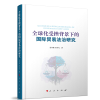 ȫܴ챳µćHQ(mo)׷о