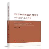 ؅^(q)I(y)(w)l(xing)dؕI(xin)y(c)cL(zhng)ЧC(j)