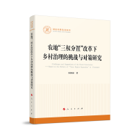 r(nng)ء(qun)áĸl(xing)(zhn)cо