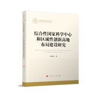 CԇҿƌW(xu)ĺͅ^(q)Ԅ(chung)¸ߵزֽO(sh)о