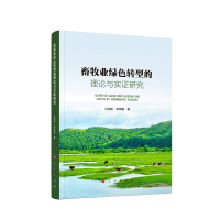 I(y)GɫD(zhun)͵Փc(sh)Cо