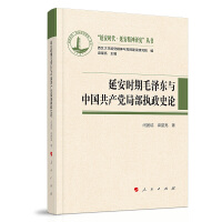 Ӱrëɖ|cЇa(chn)hֲ(zh)ʷՓ