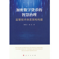 ܔ(sh)؛ŵǻO(jin)ܼg(sh)wϵܘ(gu)(gu)