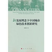 °l(f)չЇоGɫg(chung)о