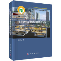 ½Y(ji)(gu)O(sh)ӋՓc