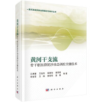 SӸ֧Ǹɘм~ȺɳӑB(ti){(dio)P(gun)Ig(sh)