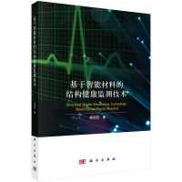 ܲϵĽY(ji)(gu)O(jin)yg(sh)