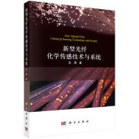 ͹wW(xu)мg(sh)cϵy(tng)