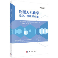 oC(j)W(xu)(yng)C(j)͑(yng)