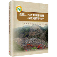 ذɽ^(q)³CcO(jin)yAg