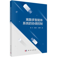 xɢwϵy(tng)ąf(xi){