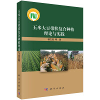 ״󶹎(f)ϷNֲՓc(sh)`