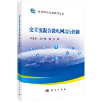 ֱ΢늾W(wng)\(yn)п