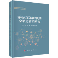 Ƅӻ(lin)W(wng)rȫINо