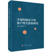 s龰µĿ͑Kr(ji)ֵо